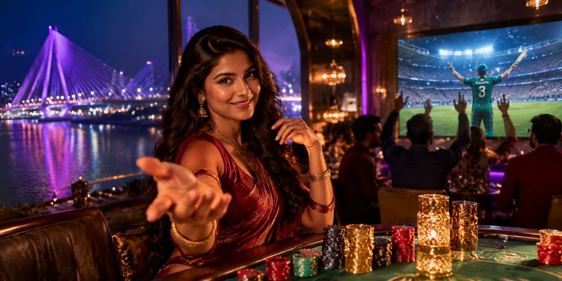 বরিশাল ক্রিকেট বেটিং বাংলাদেশ মডেল