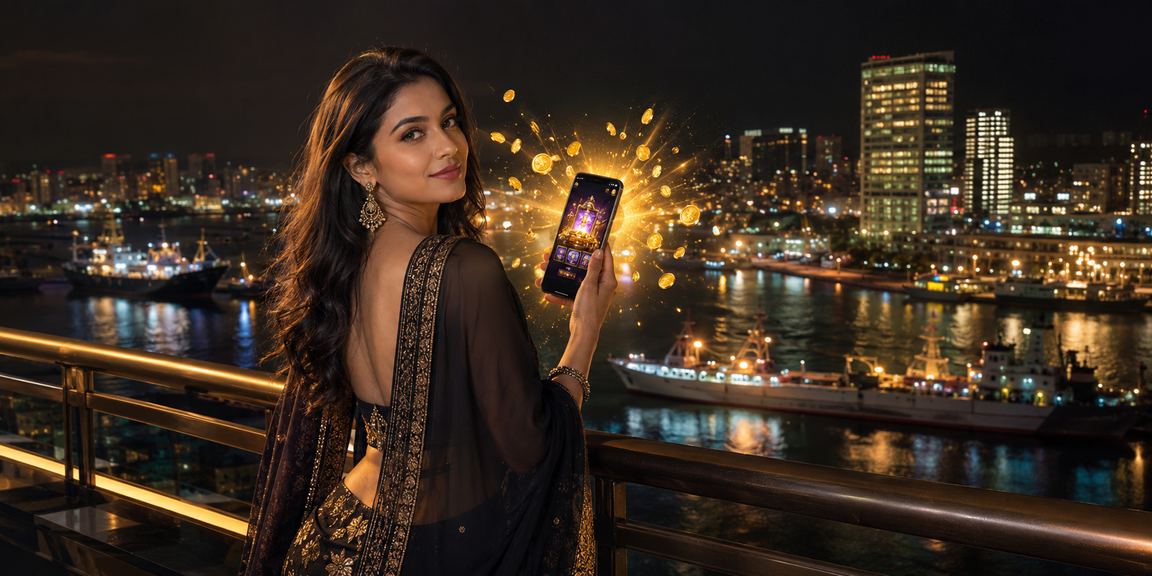 চট্টগ্রাম মোবাইল ক্যাসিনো বাংলাদেশ মডেল