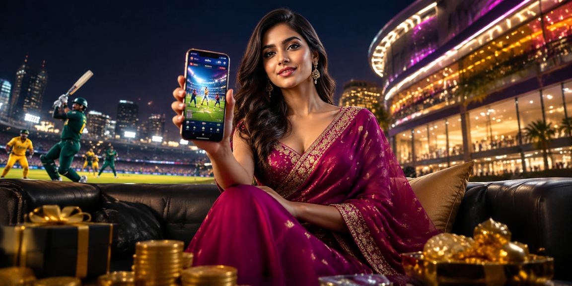 নারায়ণগঞ্জ ক্রিকেট বেটিং নাইট মার্কেট দৃশ্য